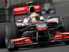 GP Monaco - Qualifiche e Prove Libere 3